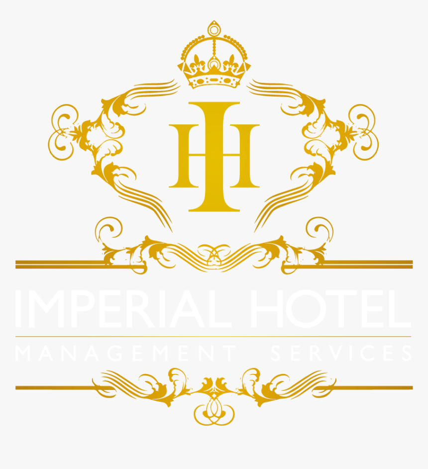 Detail The Imperial Hotel Logo Nomer 8