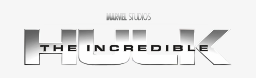 Detail The Incredible Hulk Logo Png Nomer 6