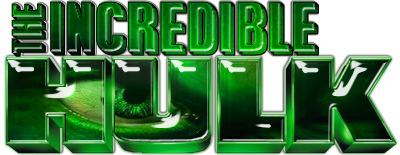 Detail The Incredible Hulk Logo Png Nomer 7