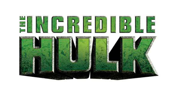 Download The Incredible Hulk Png Nomer 18