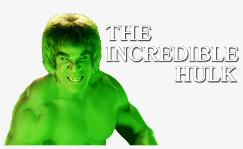 Detail The Incredible Hulk Png Nomer 28