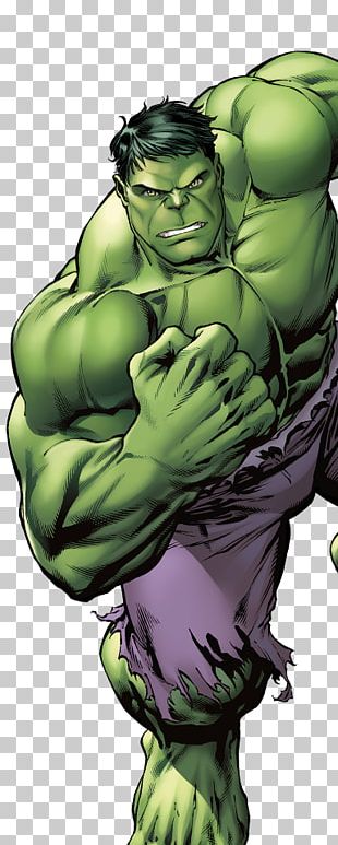 Detail The Incredible Hulk Png Nomer 34