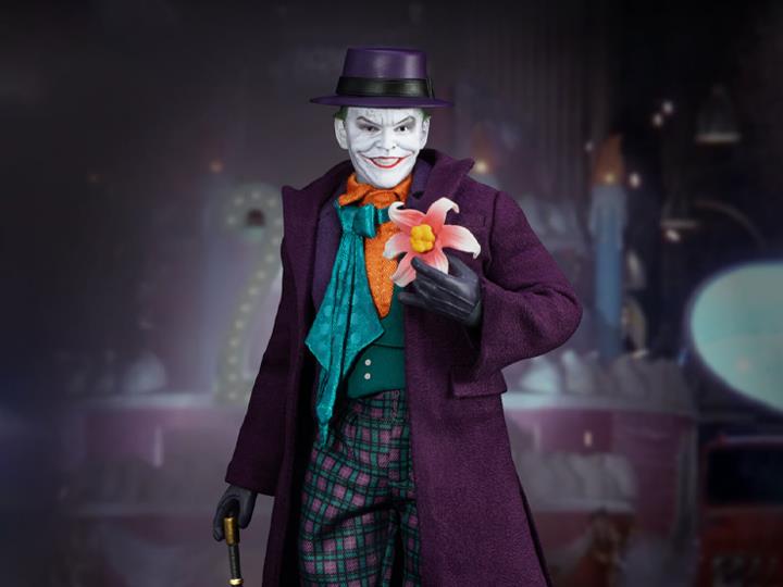 Detail The Joker Batman Images Nomer 50