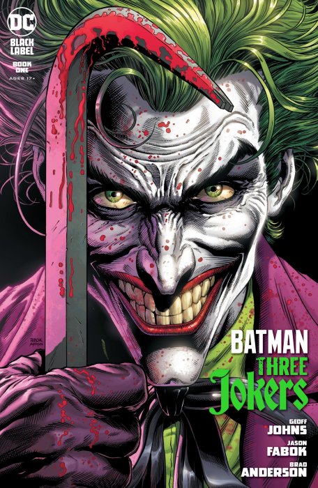 Detail The Joker Download Nomer 19