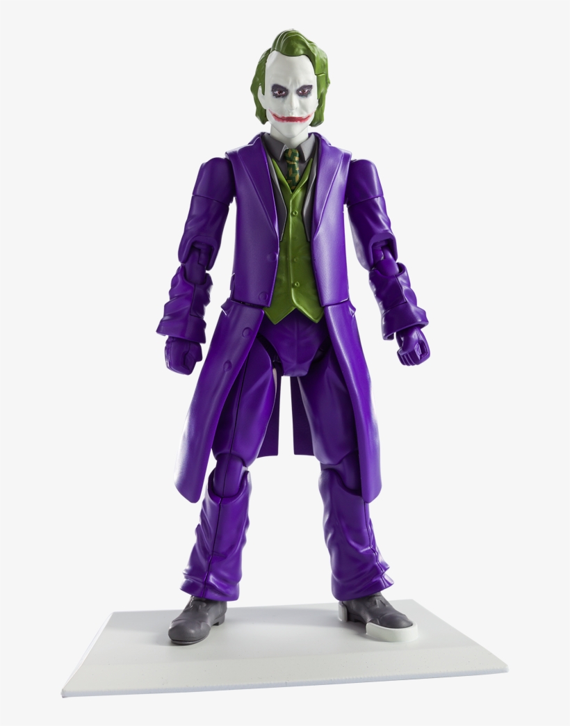 Detail The Joker Download Nomer 34