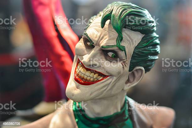 Detail The Joker Download Nomer 35