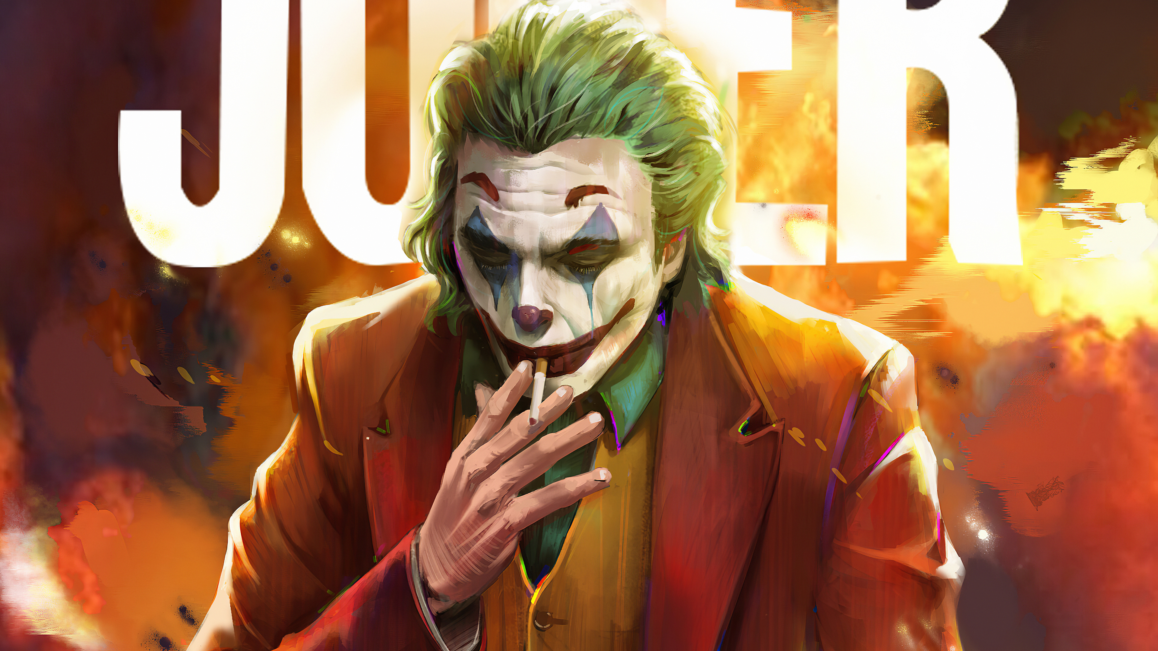 Detail The Joker Download Nomer 36