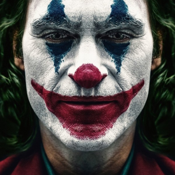 Detail The Joker Download Nomer 5