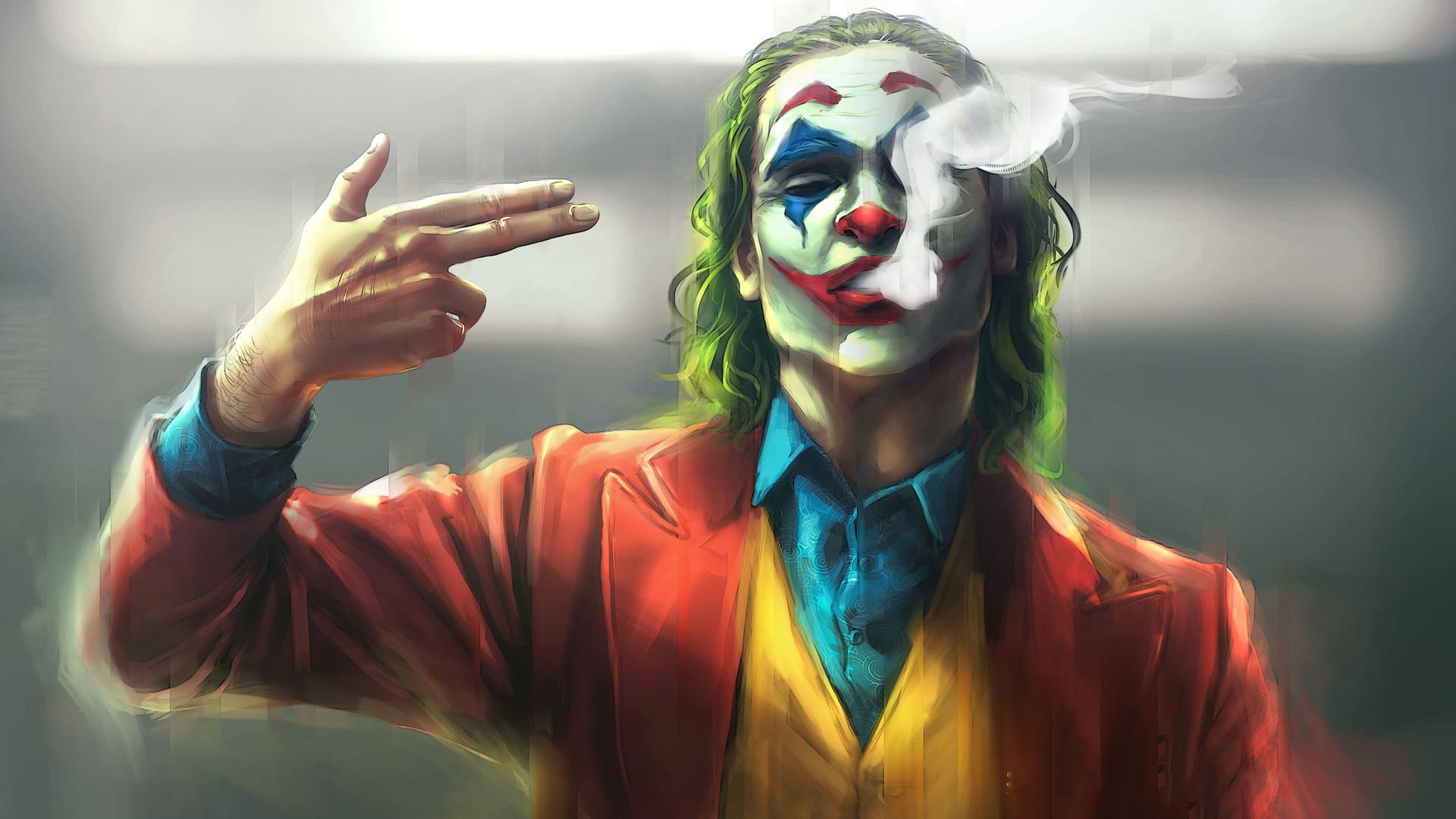 Detail The Joker Download Nomer 44