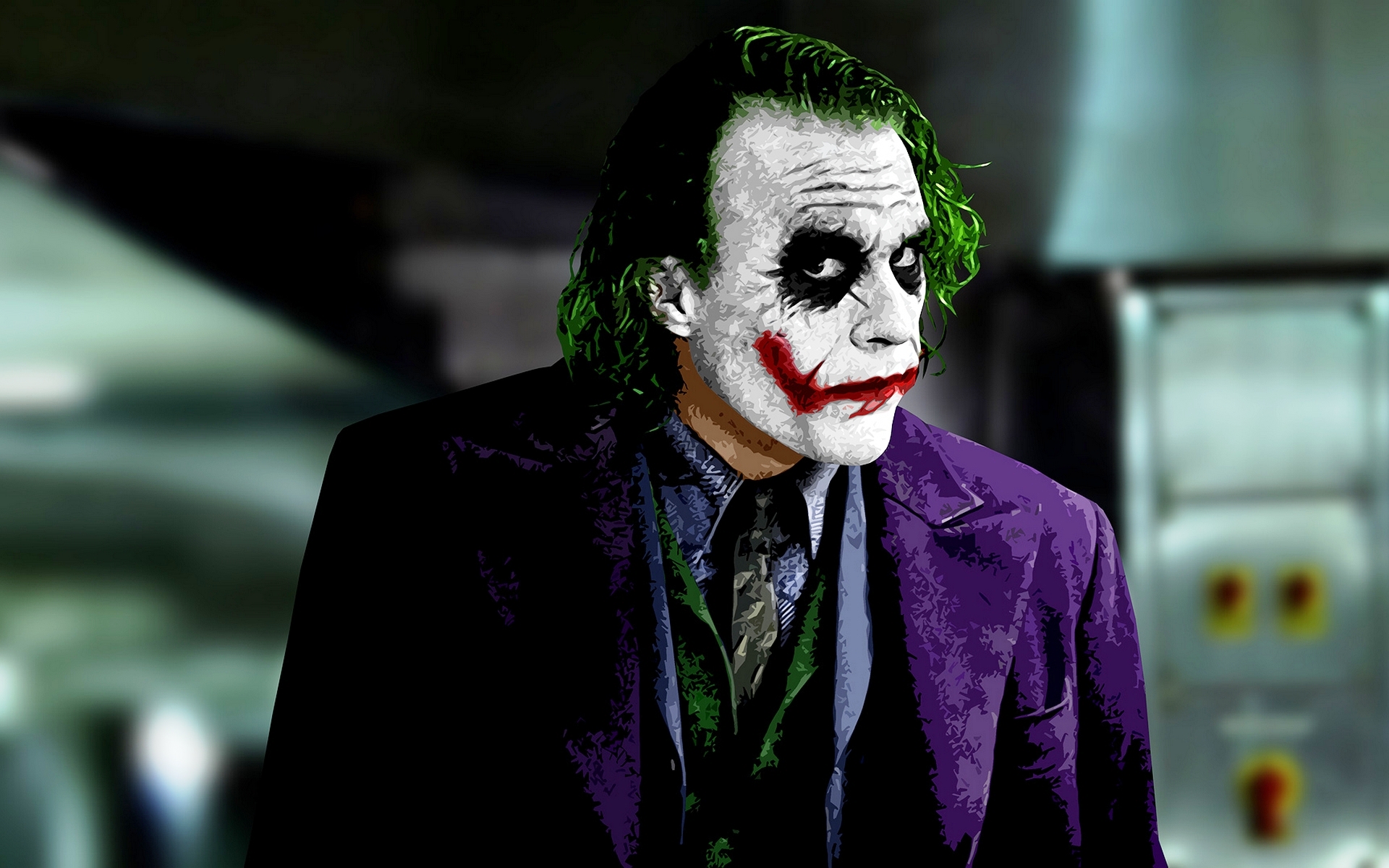 Detail The Joker Download Nomer 45