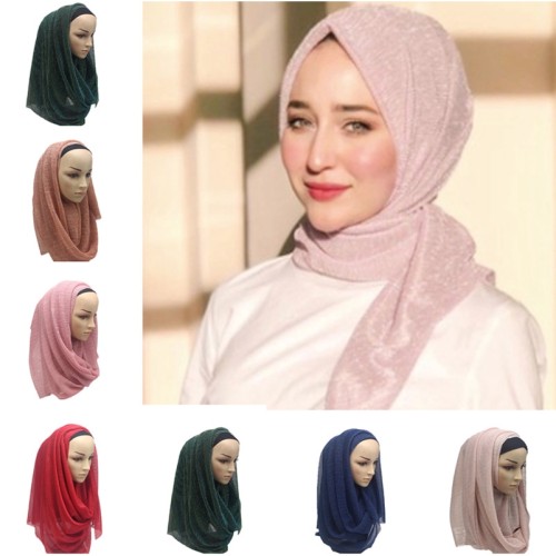 Detail The Label Hijab Story Bandung Nomer 29