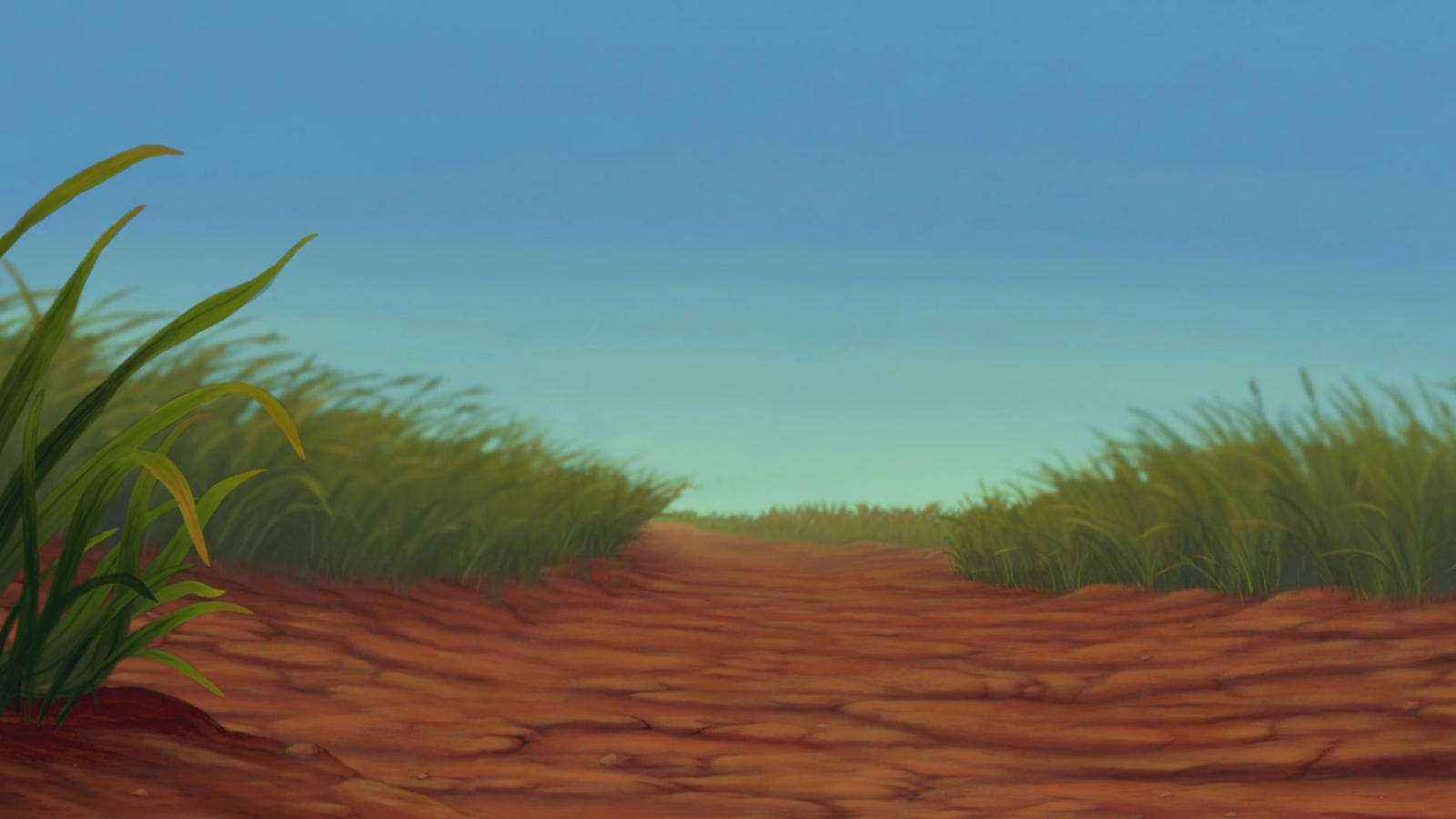 Detail The Lion King Backgrounds Nomer 2