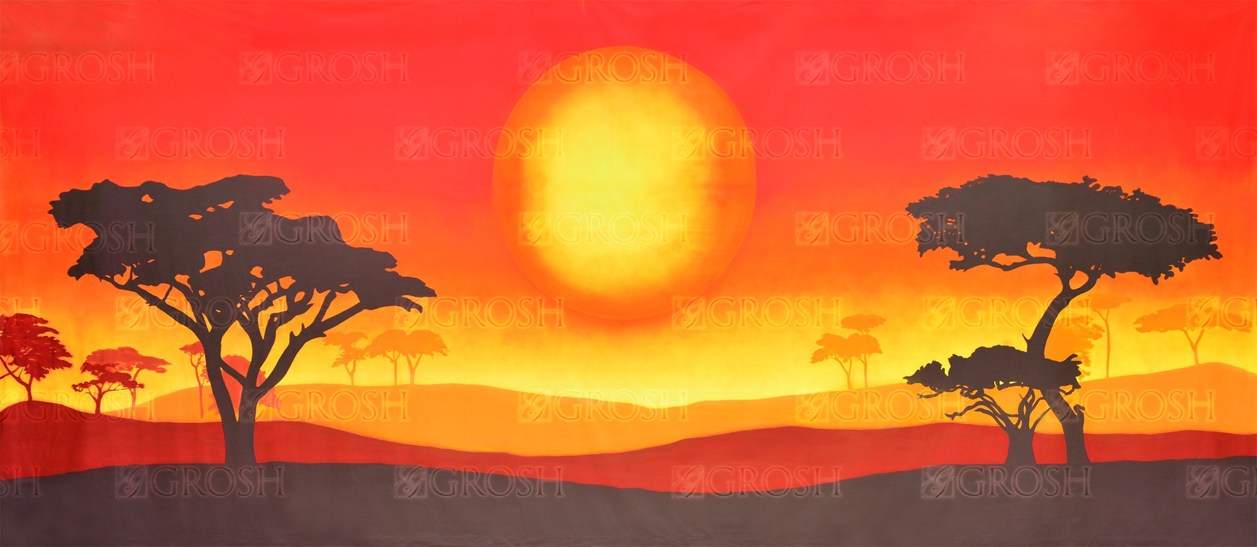 Detail The Lion King Backgrounds Nomer 34