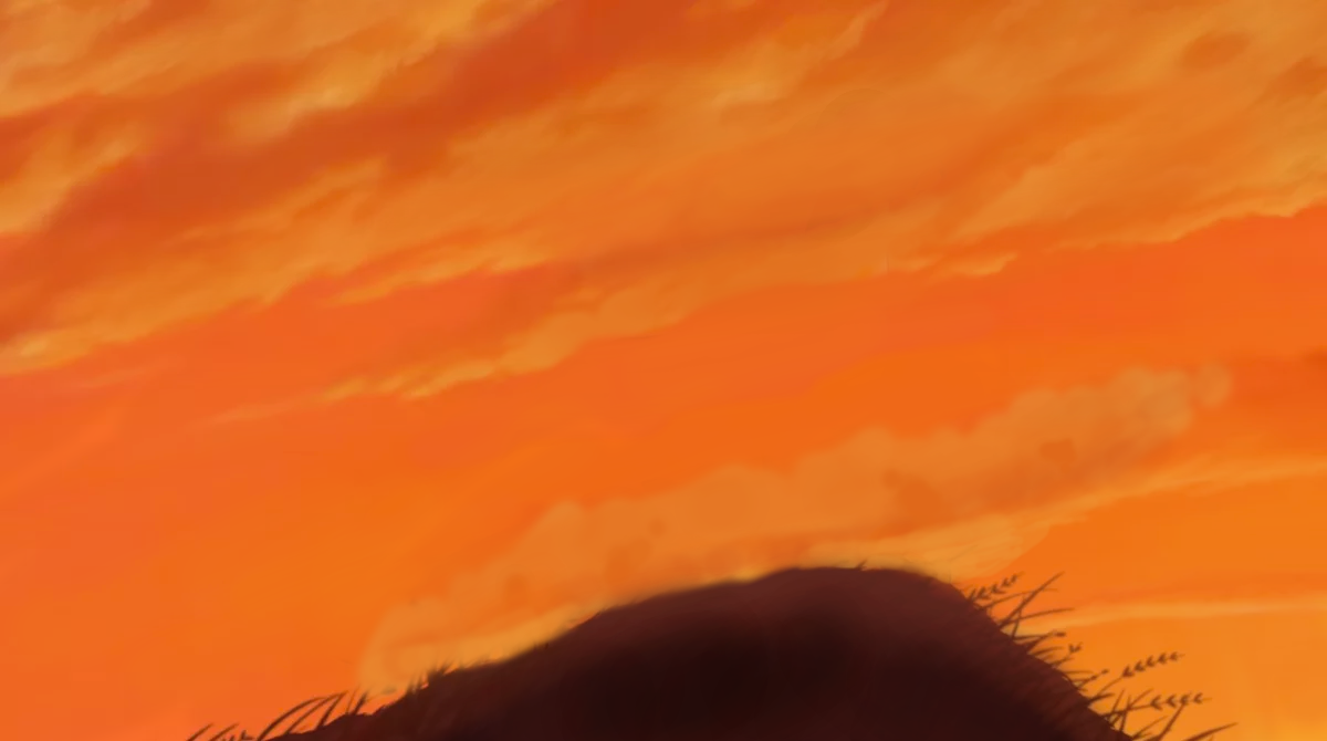 Detail The Lion King Backgrounds Nomer 42