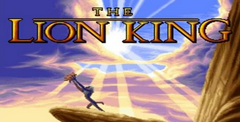 Detail The Lion King Download Nomer 15