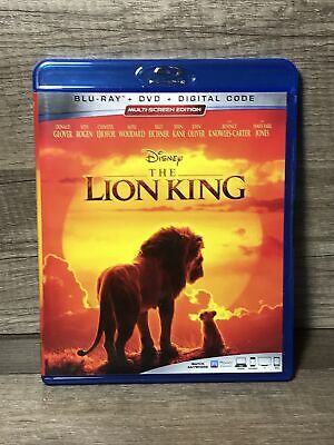 Detail The Lion King Download Nomer 23