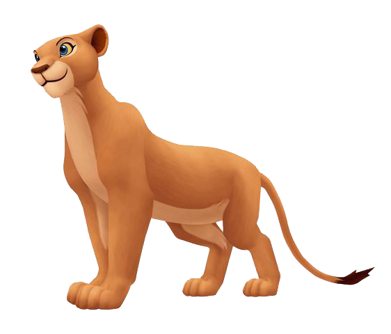 Detail The Lion King Download Nomer 28