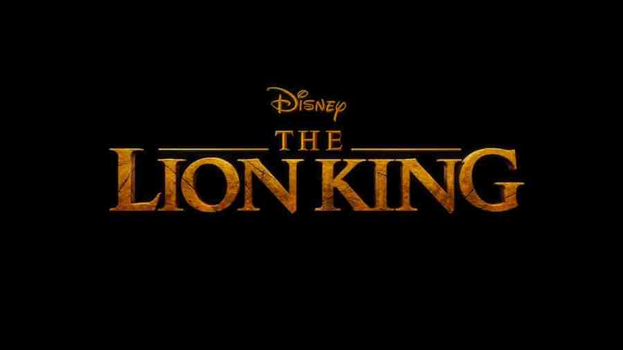 Detail The Lion King Download Nomer 29