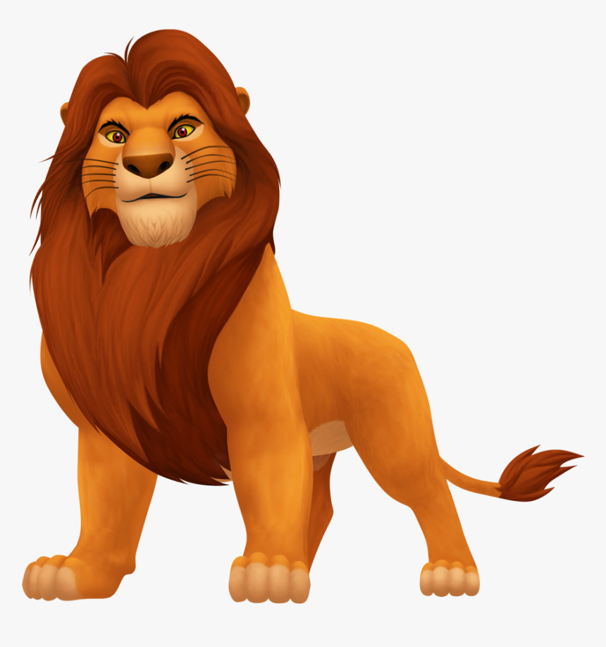 Detail The Lion King Download Free Nomer 25