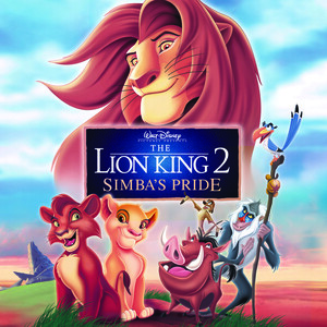 Detail The Lion King Download Free Nomer 28