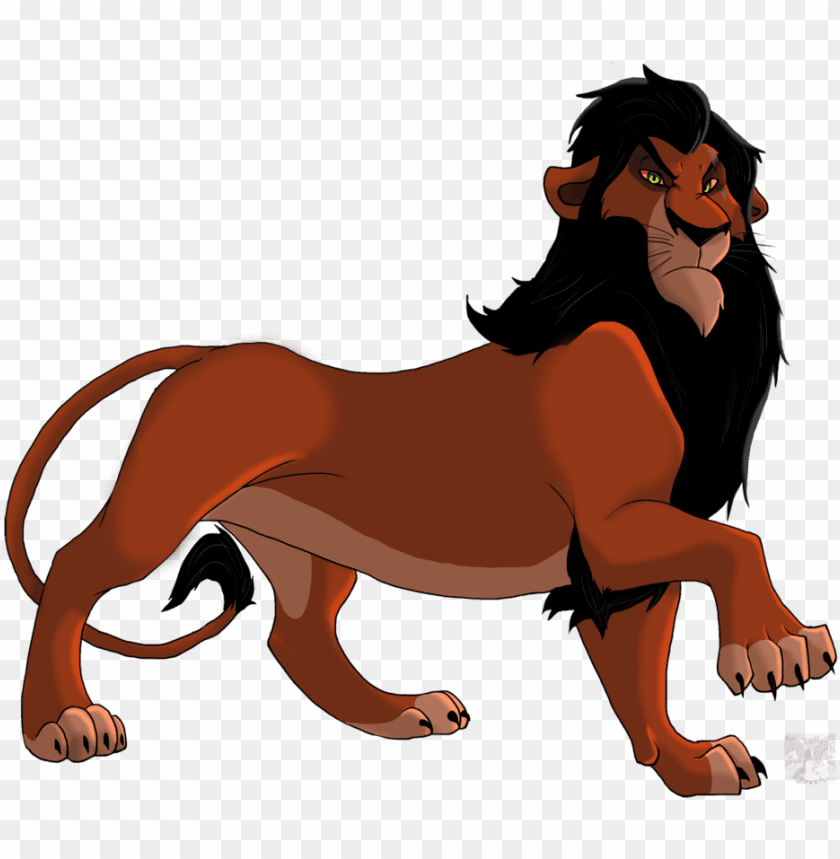 Detail The Lion King Download Free Nomer 29