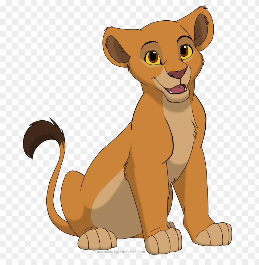 Detail The Lion King Download Free Nomer 38