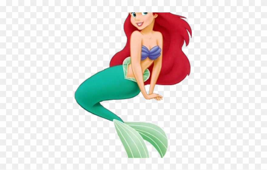 Detail The Little Mermaid Downloads Nomer 27