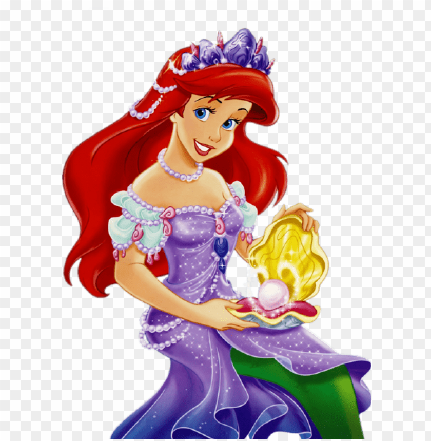 Detail The Little Mermaid Downloads Nomer 31