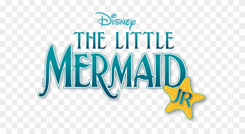 Detail The Little Mermaid Downloads Nomer 51