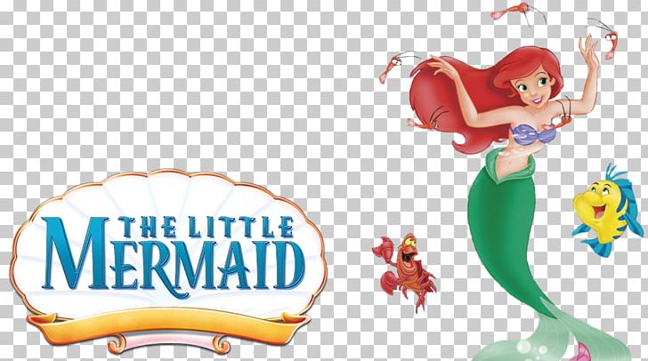 Detail The Little Mermaid Free Download Nomer 45