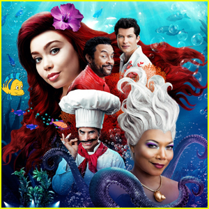 The Little Mermaid Live Download - KibrisPDR