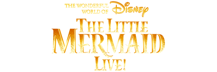 Detail The Little Mermaid Live Download Nomer 30