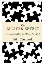 Detail The Lucifer Effect Quotes Nomer 50