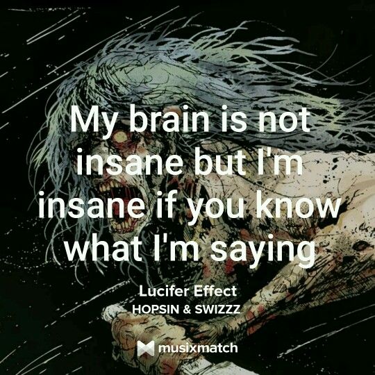 Detail The Lucifer Effect Quotes Nomer 7