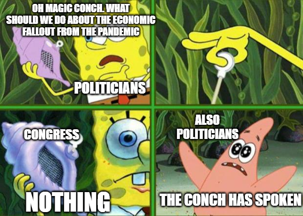 Detail The Magic Conch Nomer 38