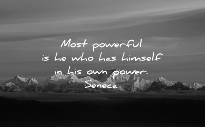 Detail The Most Powerful Quotes In The World Nomer 51