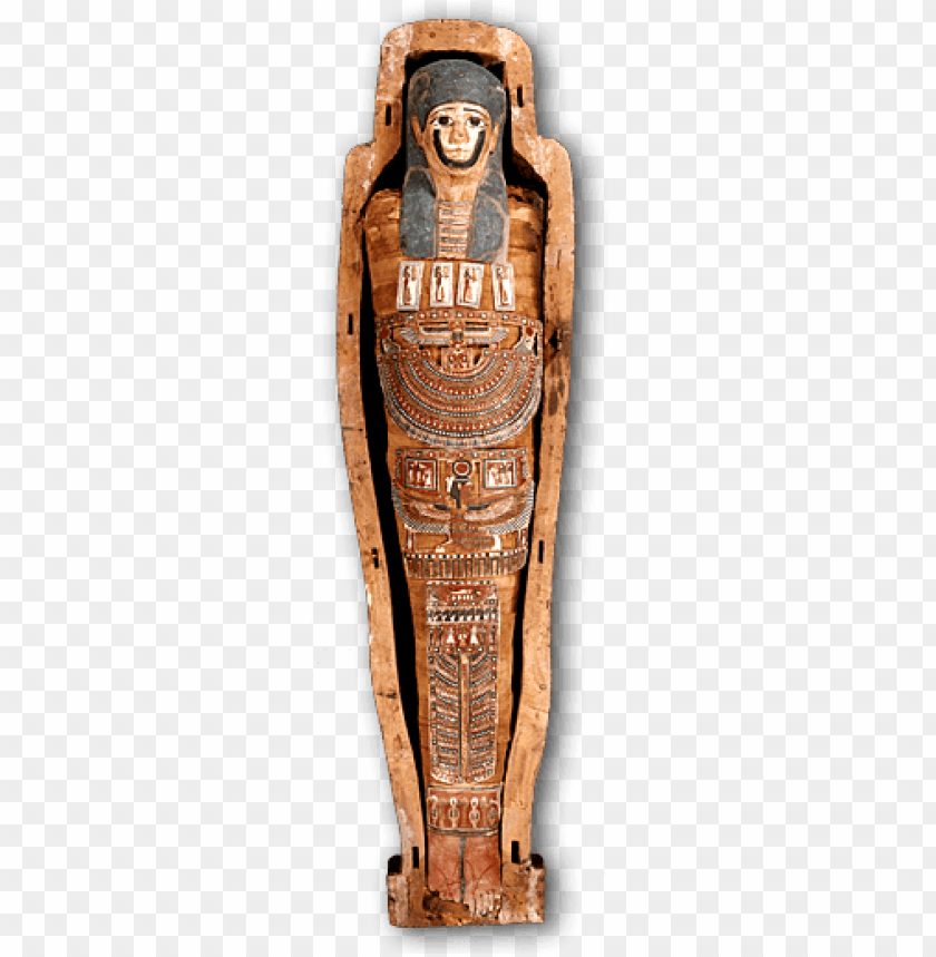 Detail The Mummy Png Nomer 22