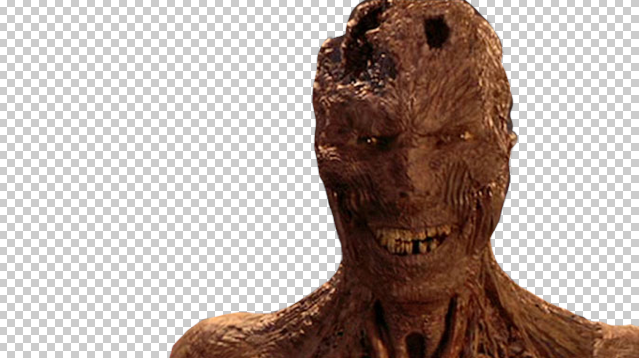 Detail The Mummy Png Nomer 23
