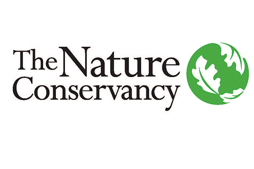 Detail The Nature Conservancy Logo Png Nomer 10