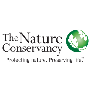 Detail The Nature Conservancy Logo Png Nomer 11