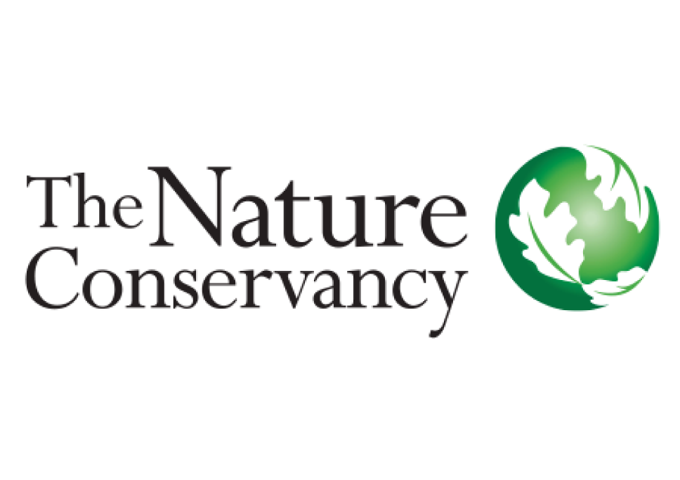 Detail The Nature Conservancy Logo Png Nomer 2