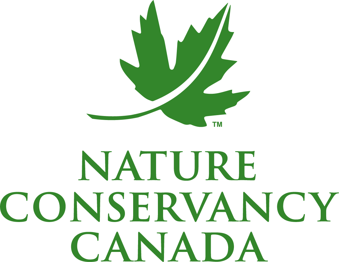 Detail The Nature Conservancy Logo Png Nomer 26