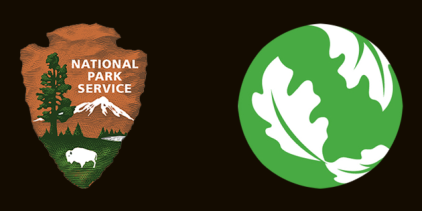 Detail The Nature Conservancy Logo Png Nomer 27