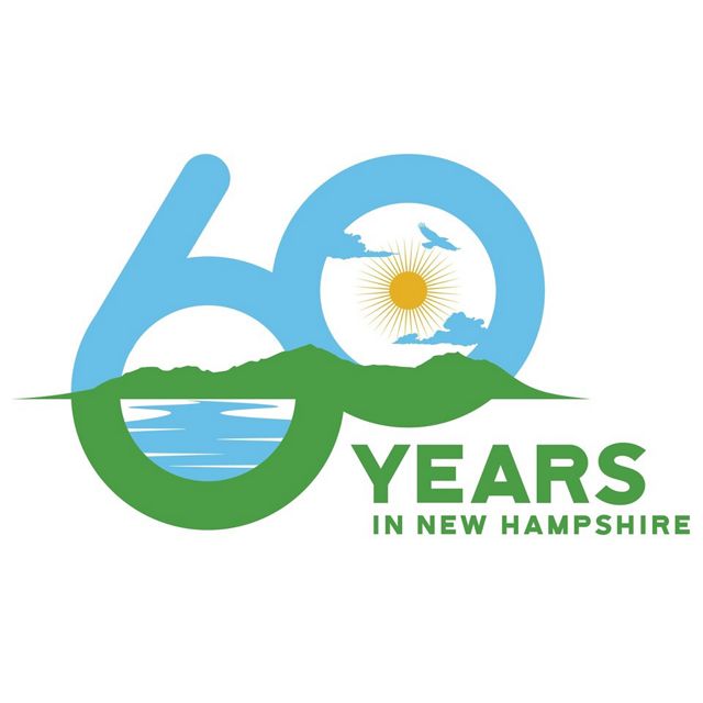 Detail The Nature Conservancy Logo Png Nomer 38