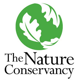 Detail The Nature Conservancy Logo Png Nomer 7