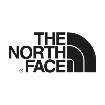 Detail The North Face Logo Nomer 19