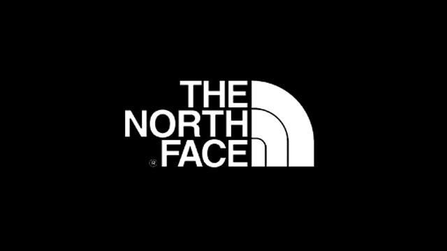 Detail The North Face Logo Nomer 37