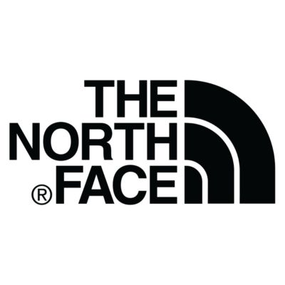 Detail The North Face Logo Hd Nomer 17