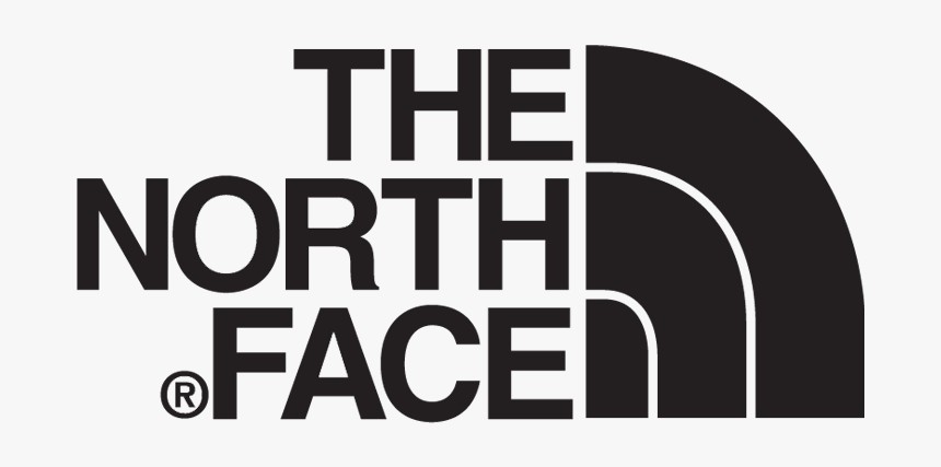 Detail The North Face Logo Hd Nomer 6