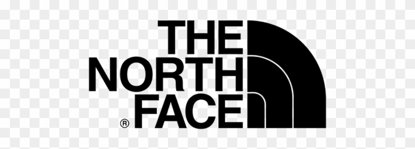Detail The North Face Logo Vector Nomer 10
